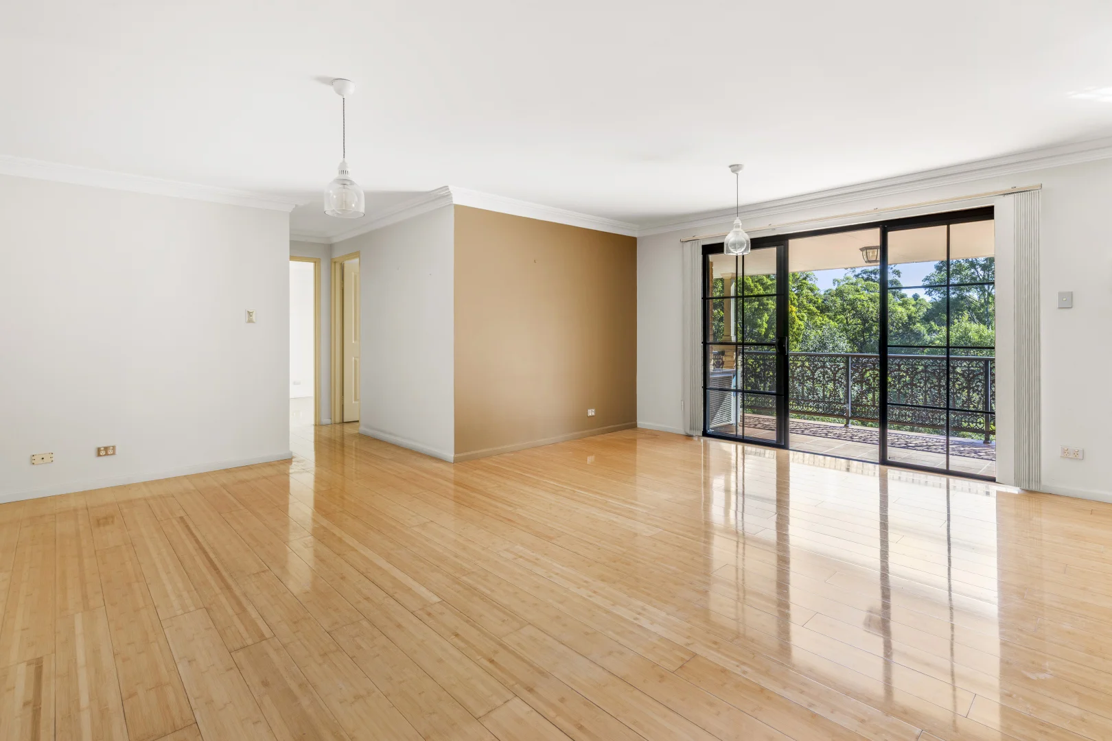 Additional image 5 of 12d/6 Schofield Place, Menai NSW 2234