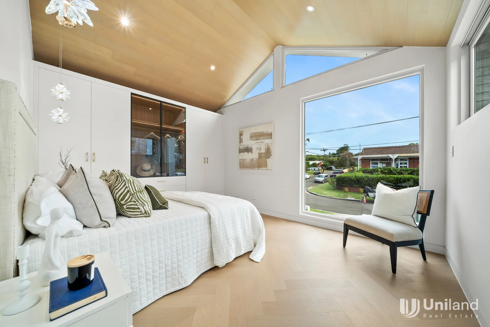 Additional image 25 of 16A Fletcher Avenue, Miranda NSW 2228