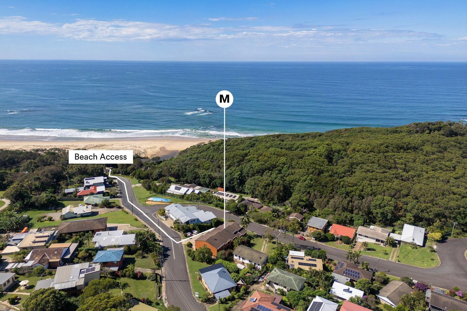 5/5 Bemago Street, Nambucca Heads NSW 2448, Image 0