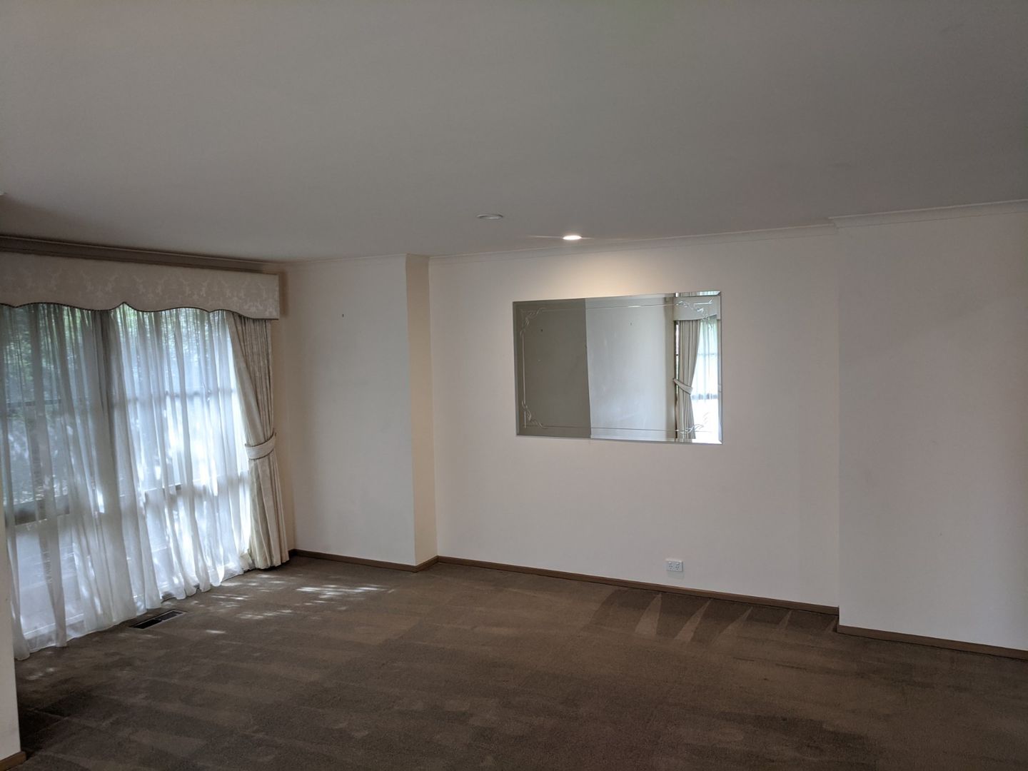 10 Packham Place, Wonga Park VIC 3115 House For Rent Domain