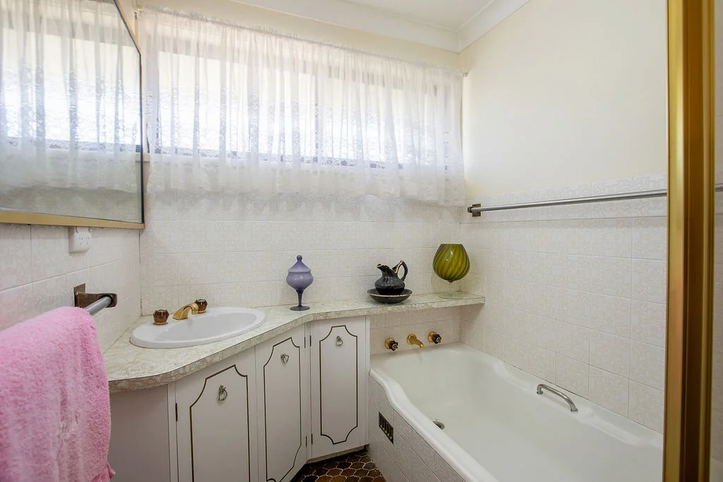 Additional image 10 of 53 Dawson Crescent, Gloucester NSW 2422