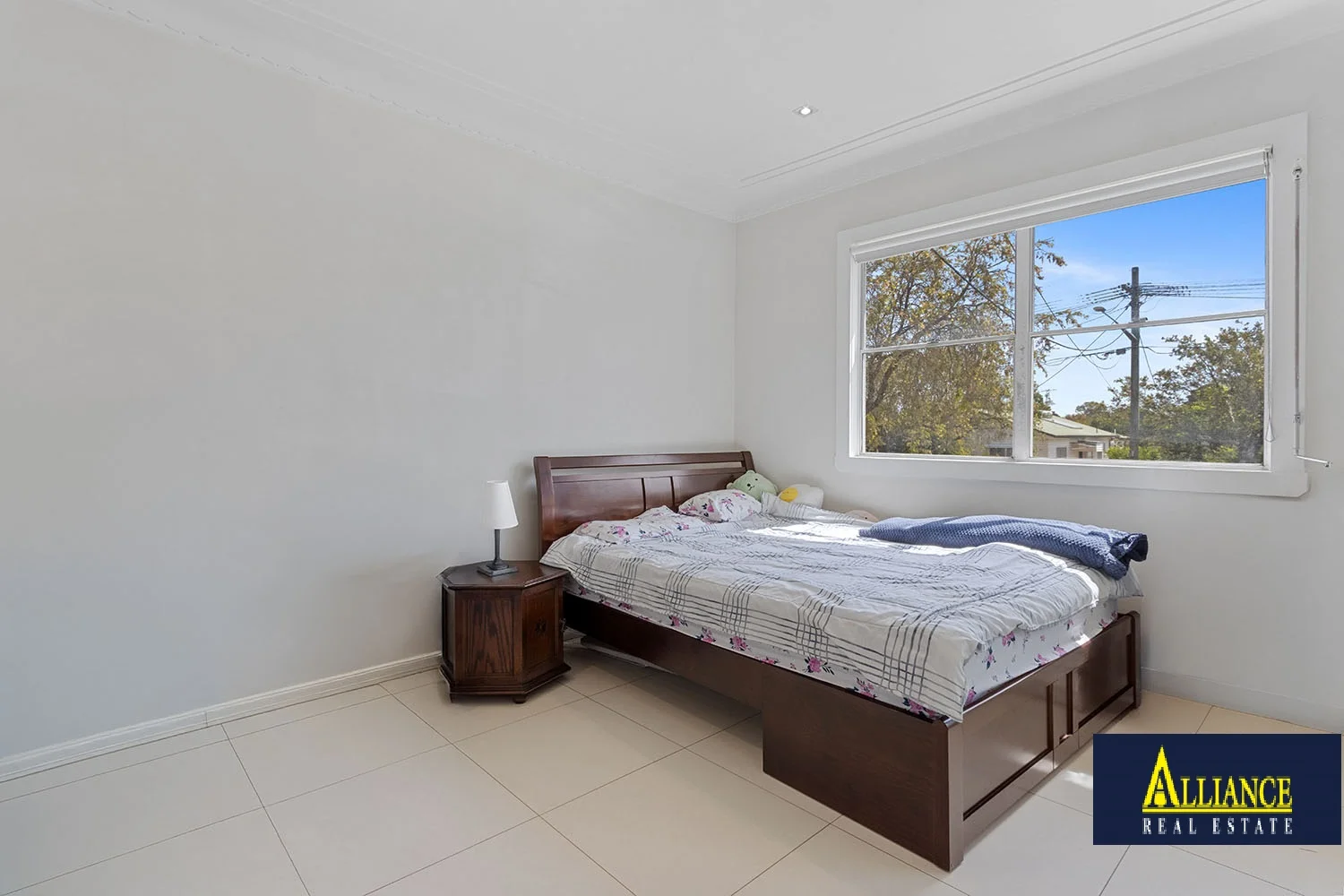 Additional image 7 of 13 Lambeth Street, Panania NSW 2213