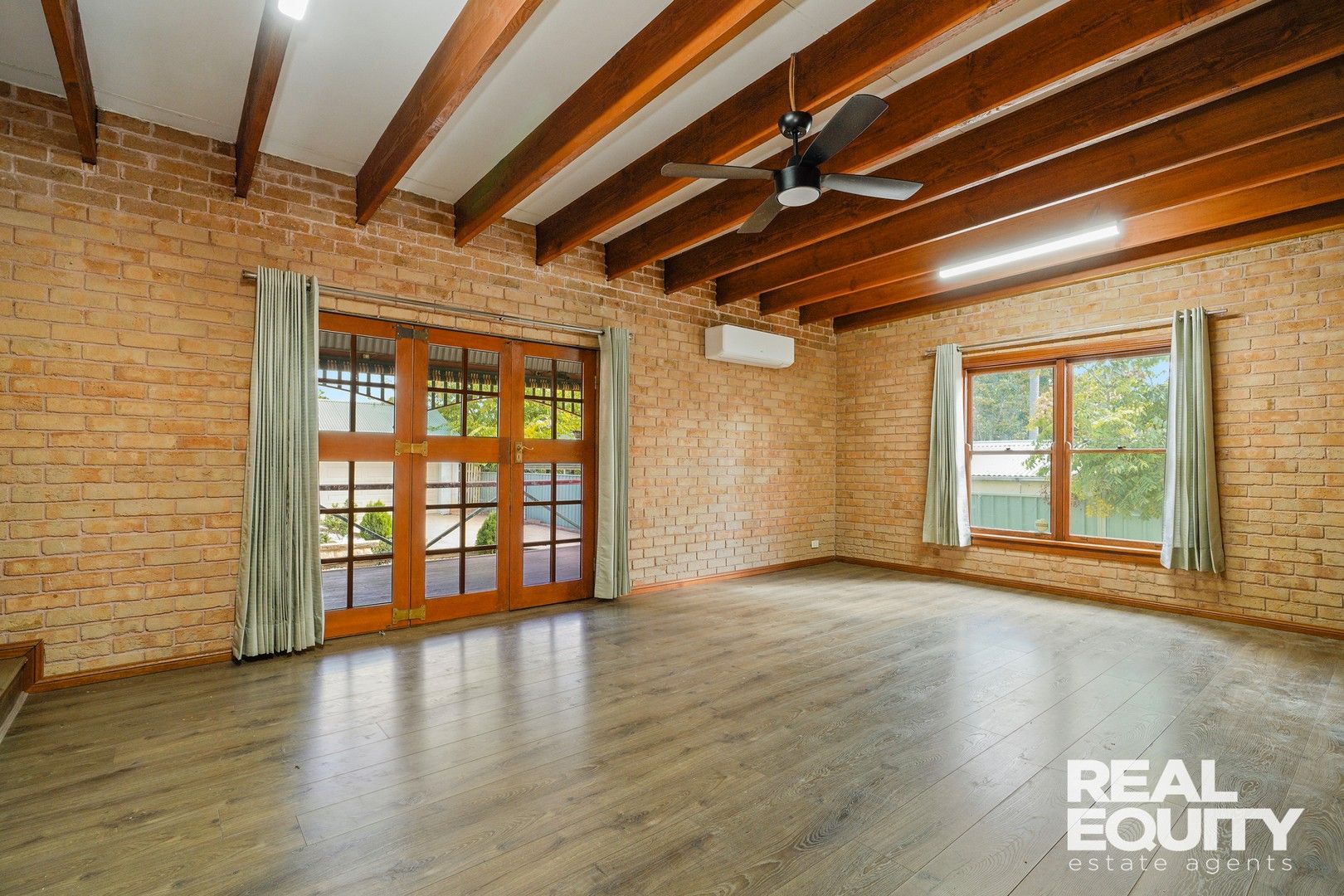 44A Queen Street, Narellan NSW 2567 House For Rent Domain