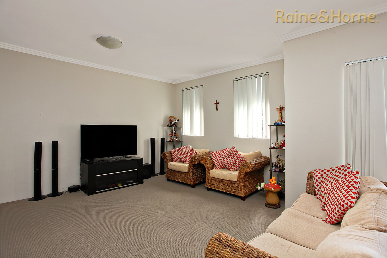 32/7-11 Putland Street, St Marys NSW 2760, Image 2