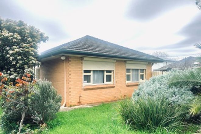 Picture of 3/2A Camroc Avenue, TRANMERE SA 5073