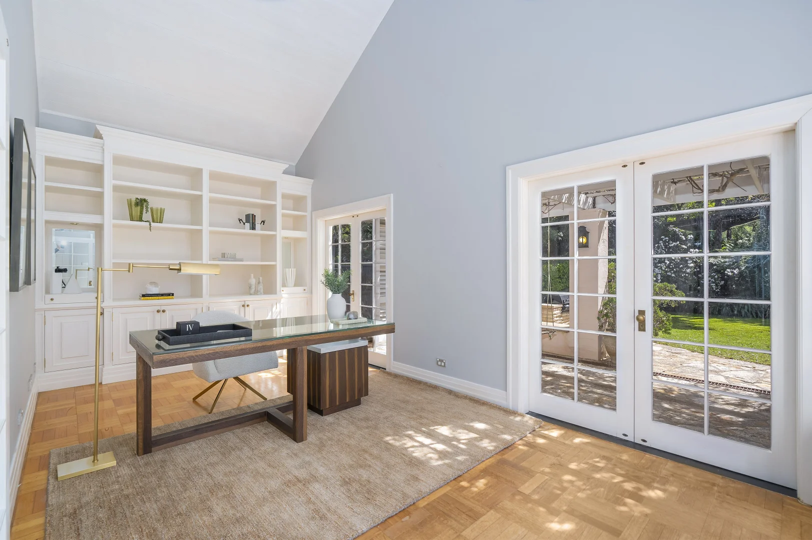 Additional image 11 of 3 Millewa Avenue, Warrawee NSW 2074