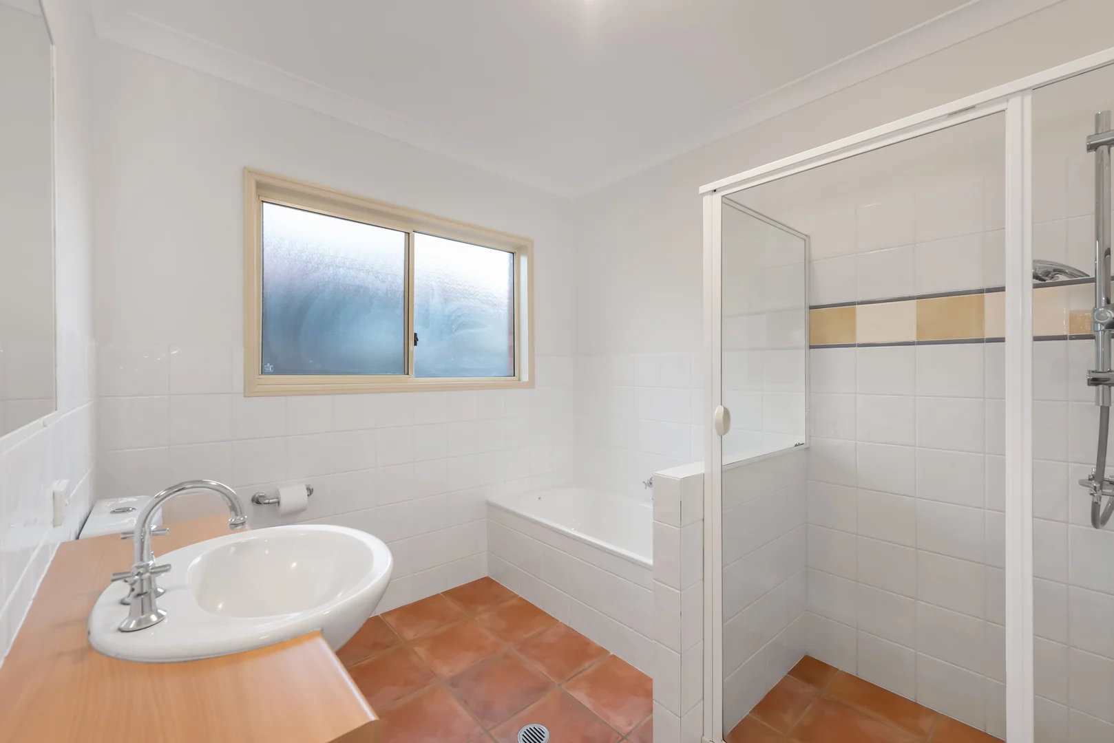 Additional image 8 of 34 Vivacity Drive, Upper Coomera QLD 4209