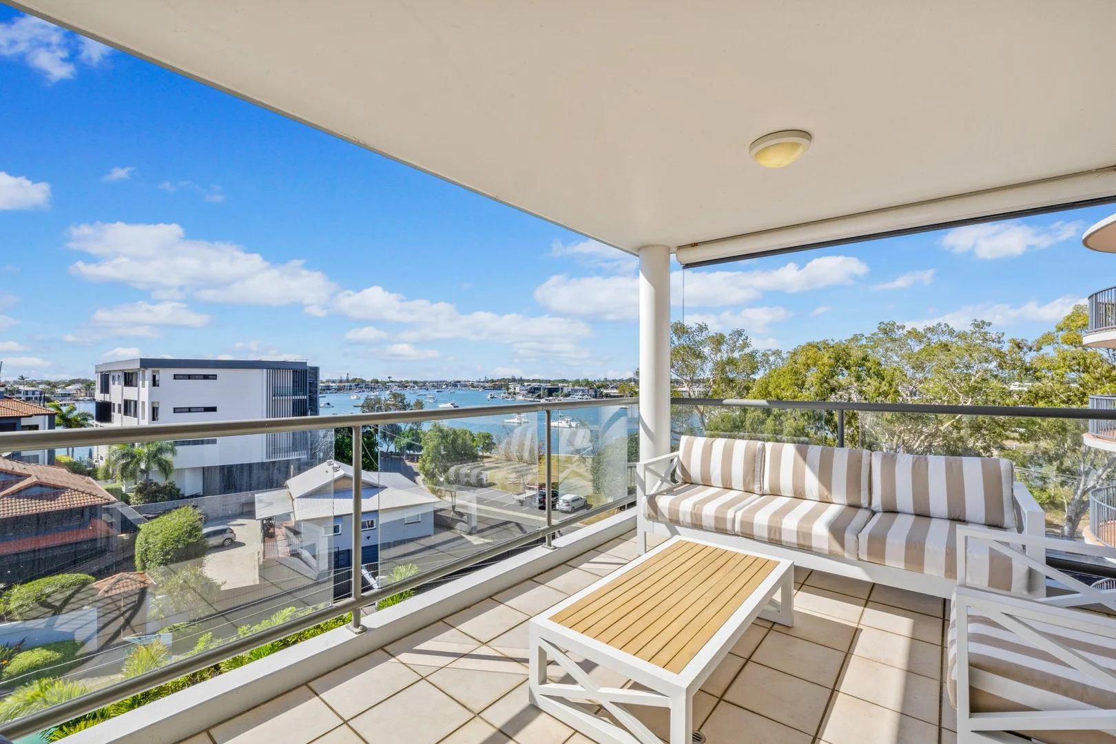 Additional image 6 of 9/100 River Esplanade, Mooloolaba QLD 4557