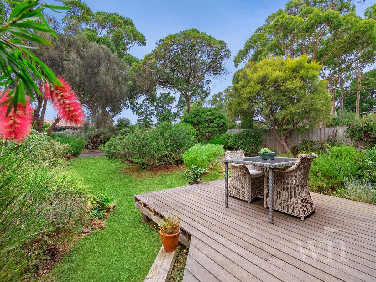 3 bedrooms House in 182 Osborne Drive MOUNT MARTHA VIC, 3934