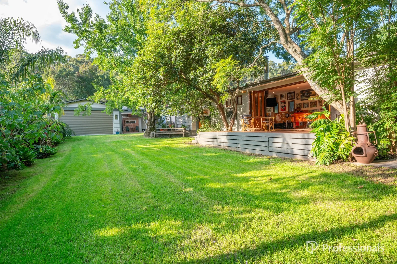 Additional image 25 of 28 Edward Street, Wesburn VIC 3799