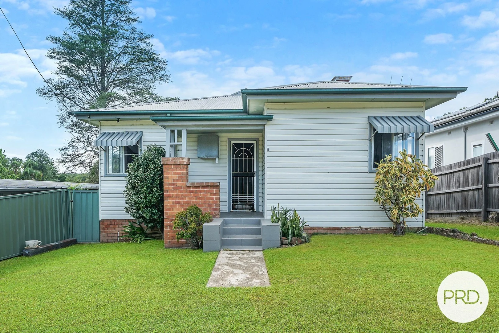Primary image of 7 Railway Street, Kendall NSW 2439