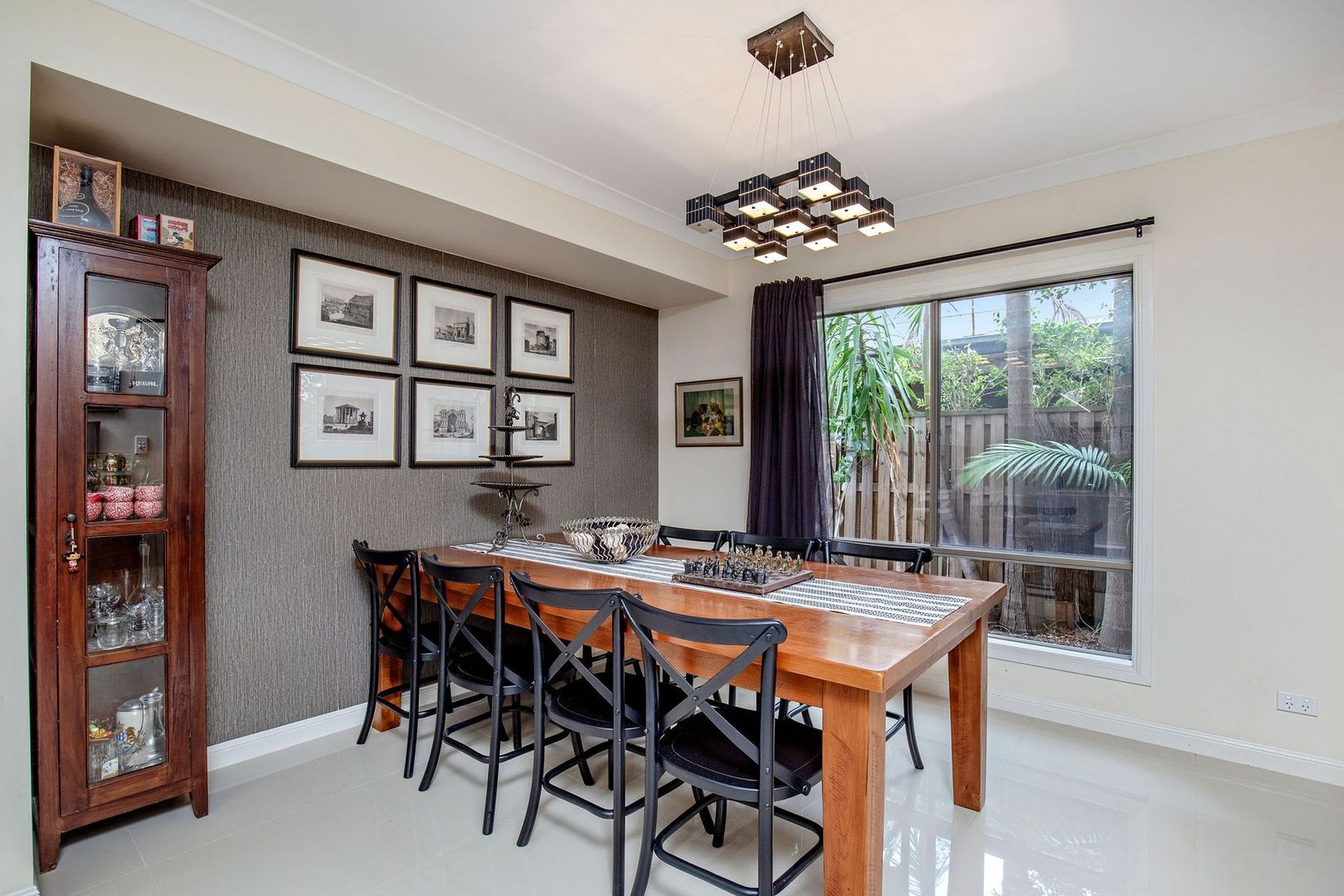 26 Cova Boulevard, Hope Island QLD 4212 House For Rent Domain