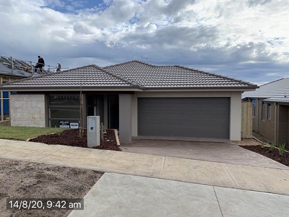 20 Suffolk Street, Curlewis VIC 3222, Image 0