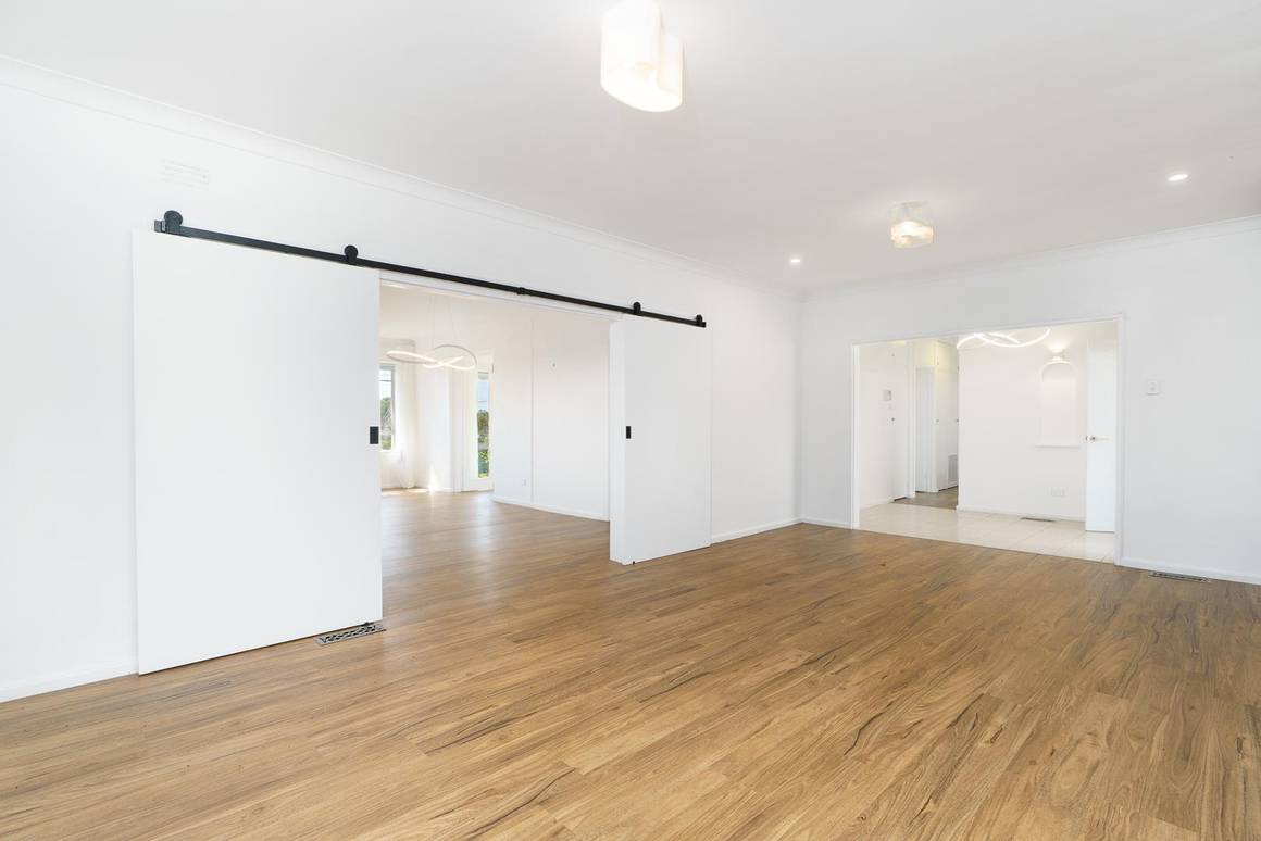 72 Arthur Circle, Forrest ACT 2603 | Domain64588033475585112