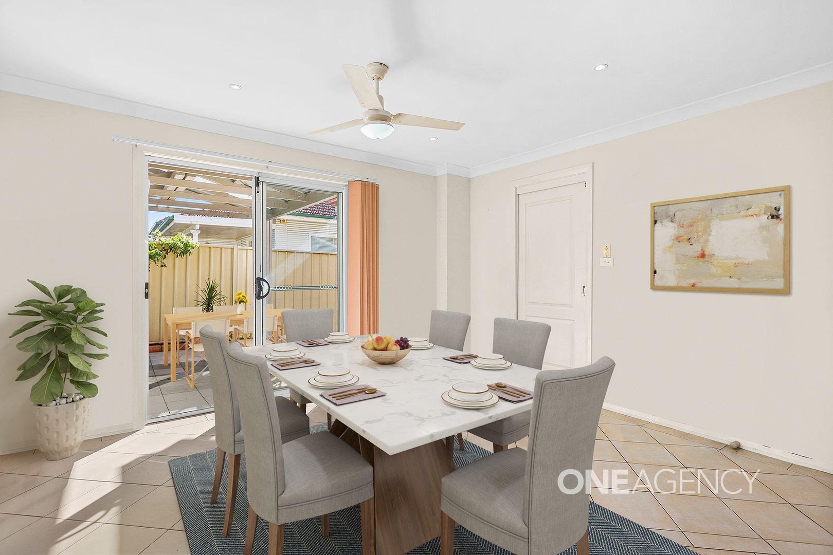 1/184-186 Tongarra Road, Albion Park NSW 2527, Image 2