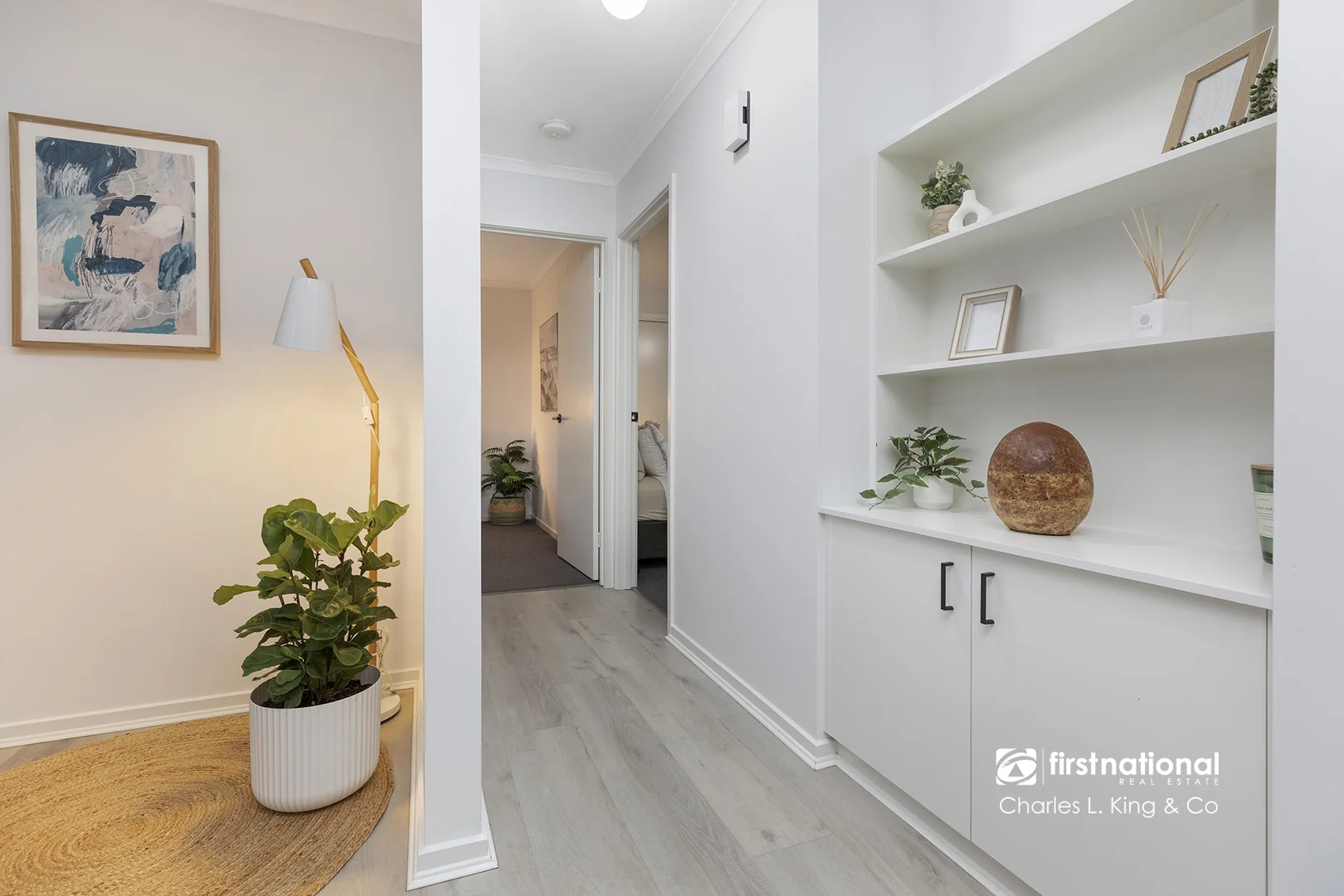 Additional image 11 of 2/77 Annesley Street, Echuca VIC 3564