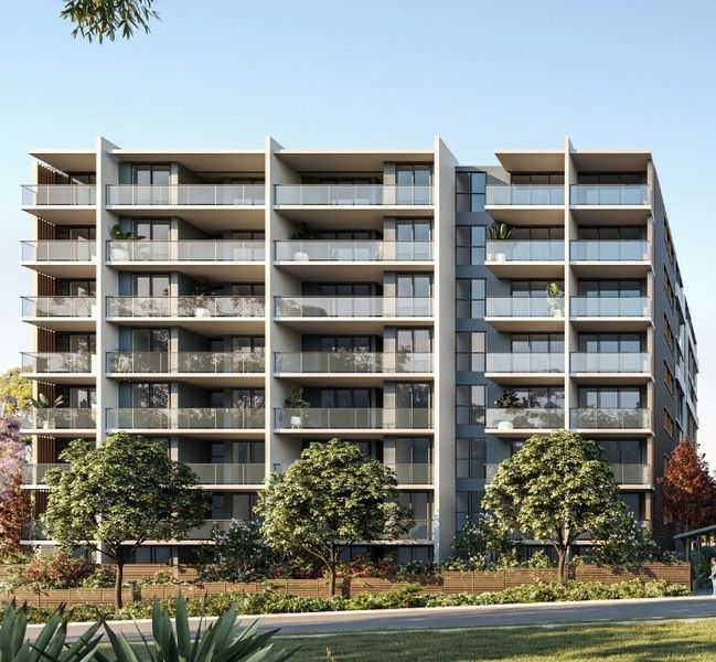 Rouse Hill NSW 2155 2 beds apartment for Sale, Lowest price for 2 bed
