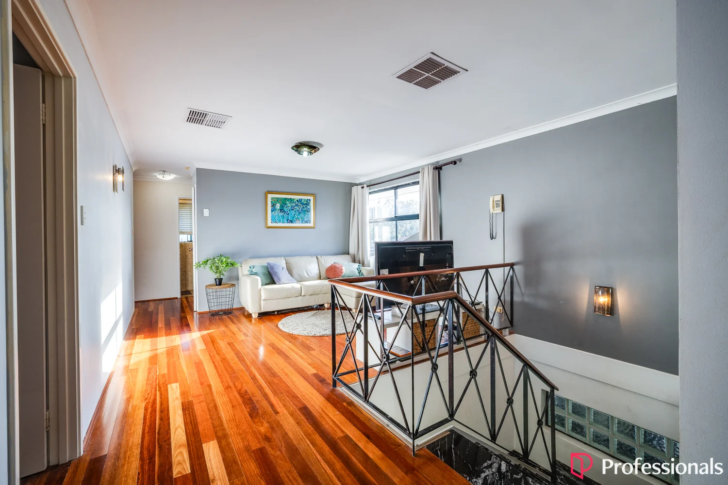 Additional image 15 of 30 Paradise Quays, Ballajura WA 6066