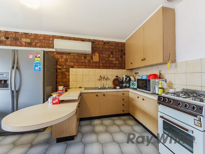 6/73 Harcourt Avenue, St Albans VIC 3021, Image 2