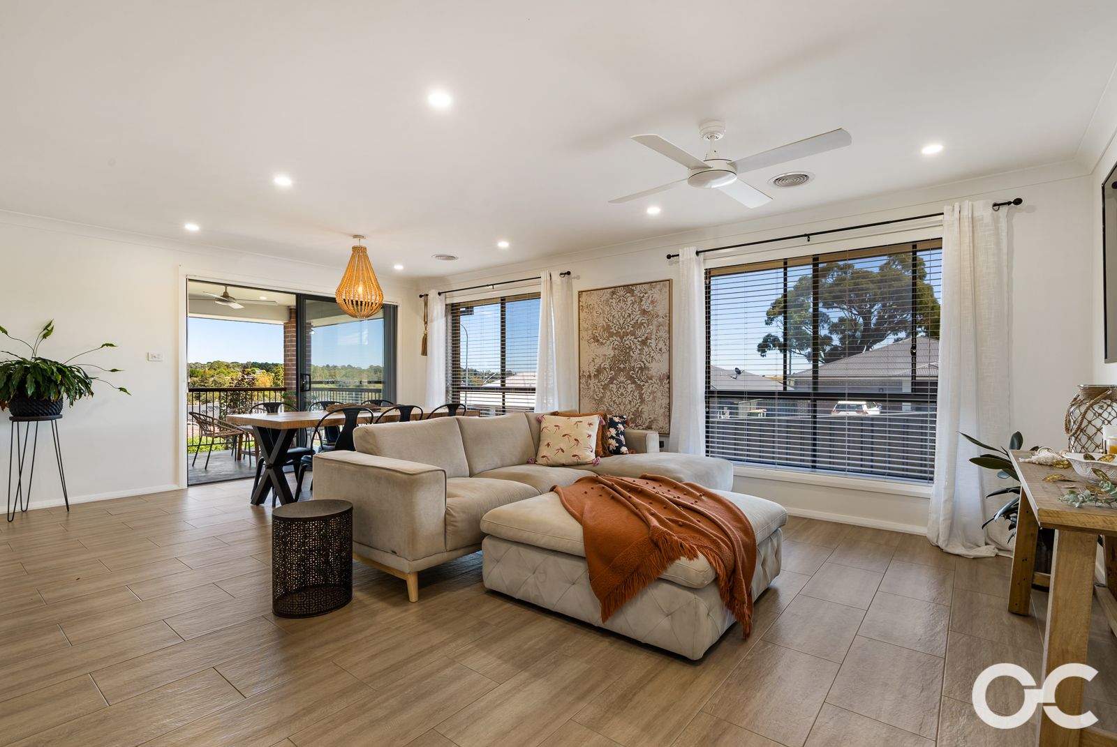 2 Haywood Drive, Orange NSW 2800 House For Rent Domain