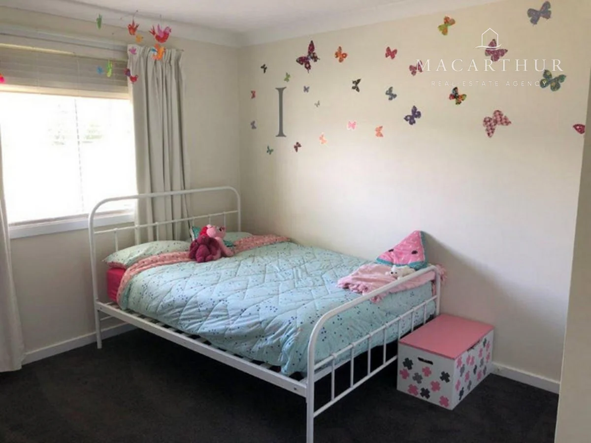 Additional image 10 of 58 Franklin Drive, Estella NSW 2650