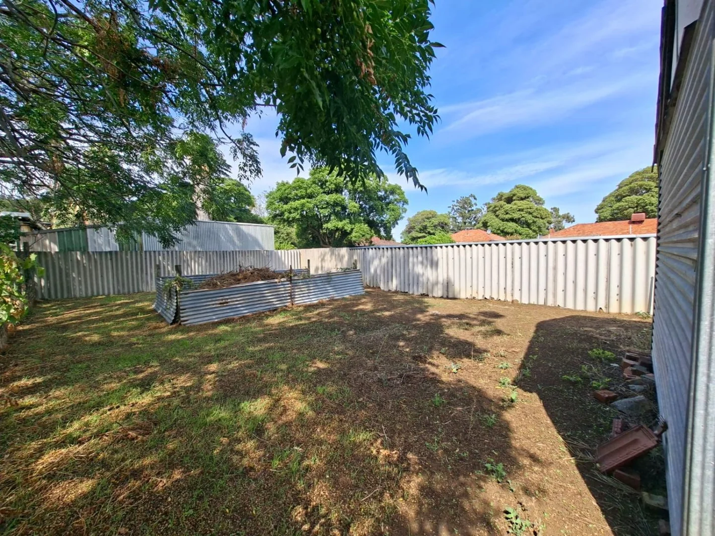 Additional image 19 of 32A Forest Road, Armadale WA 6112