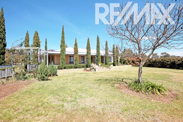 2 Loughan Rd, Junee NSW 2663, Image 0