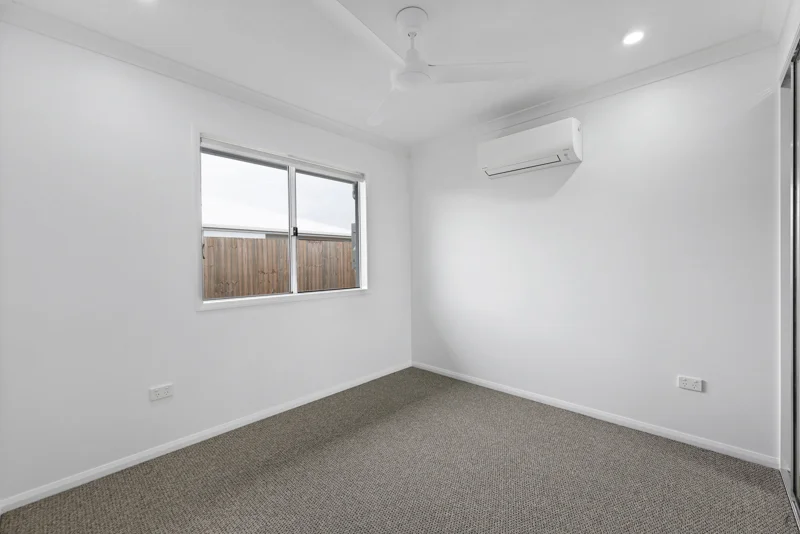 Additional image 8 of 9 Jabiru Circuit, Rural View QLD 4740