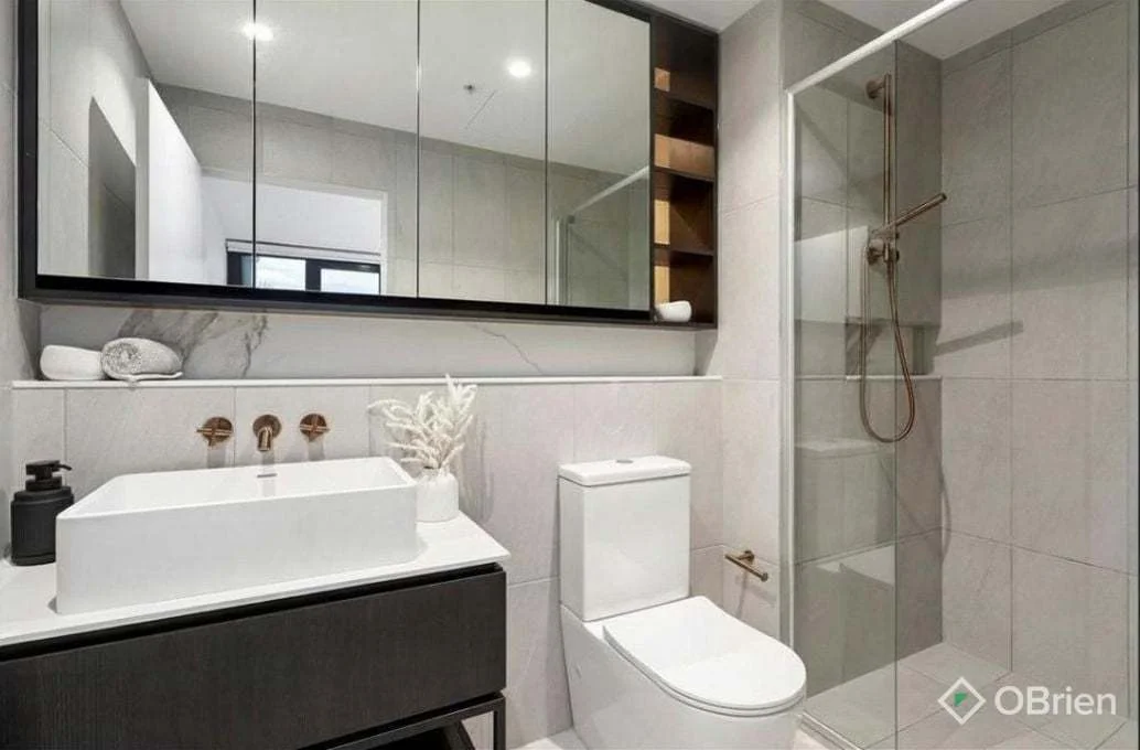 Additional image 7 of 718/154 Cremorne Street, Cremorne VIC 3121