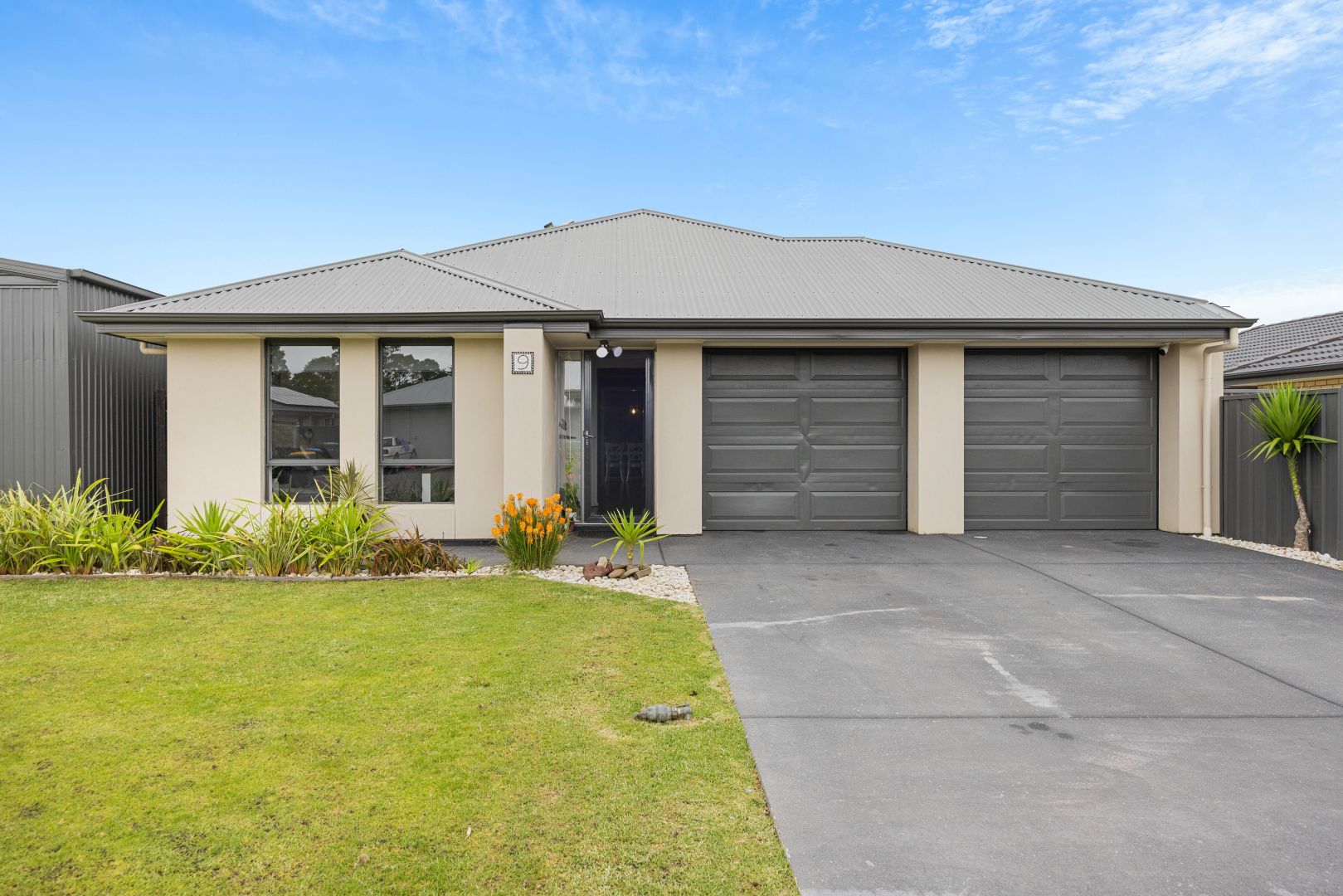 9 Verde Drive, Myponga SA 5202, Image 1