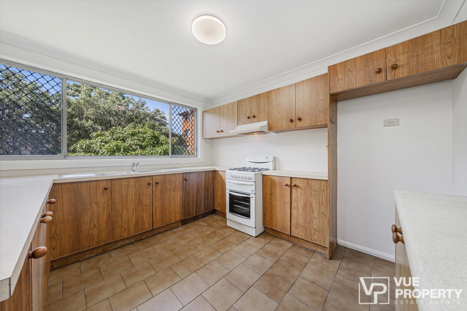 Additional image 6 of 12 Gowrie Street, Ryde NSW 2112