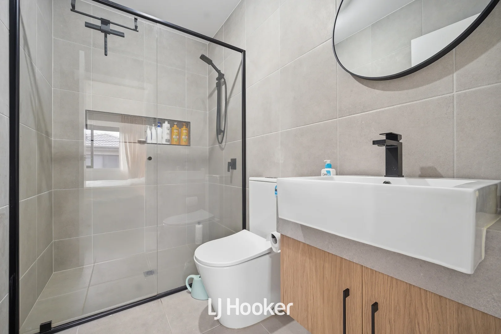 Additional image 10 of 3 Tangerine Close, Dandenong VIC 3175