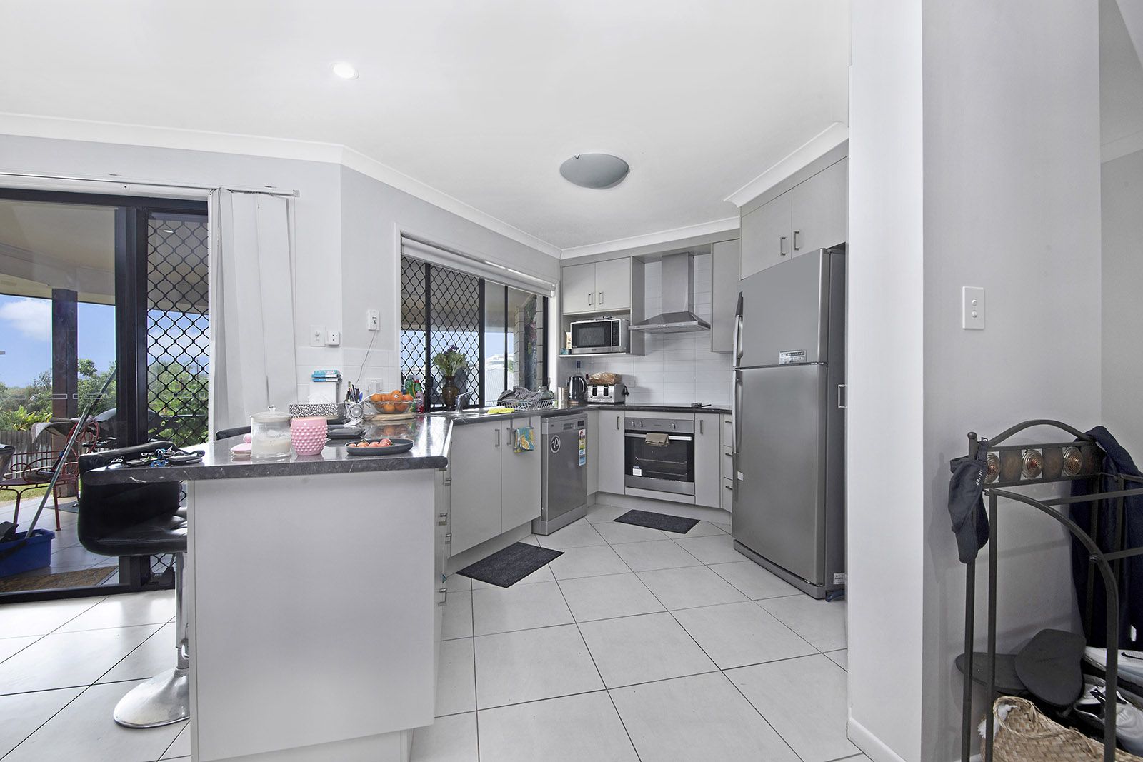 16 Lexington Drive, Yeppoon QLD 4703, Image 2