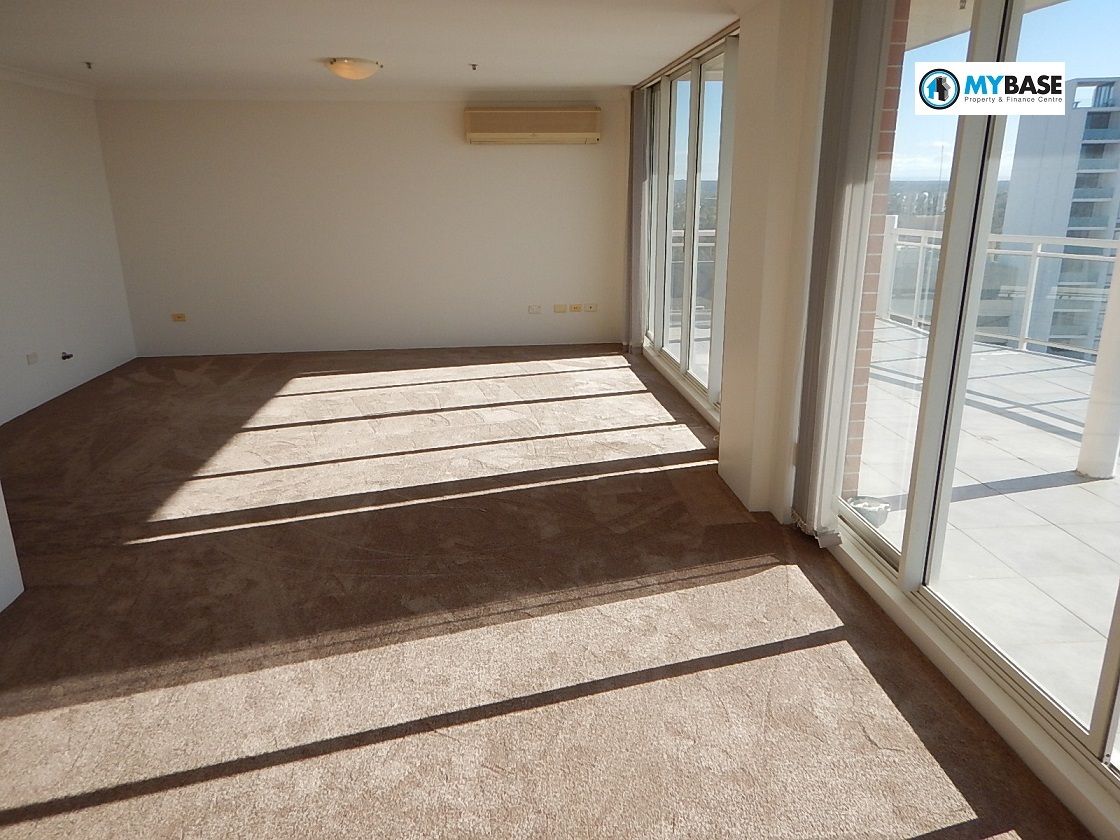 3 bedrooms Apartment / Unit / Flat in Unit 49/23-27 Macmahon St HURSTVILLE NSW, 2220