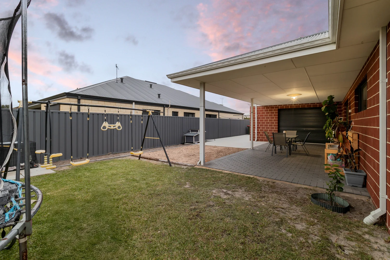 Additional image 32 of 29 Prowse Road, Capel WA 6271