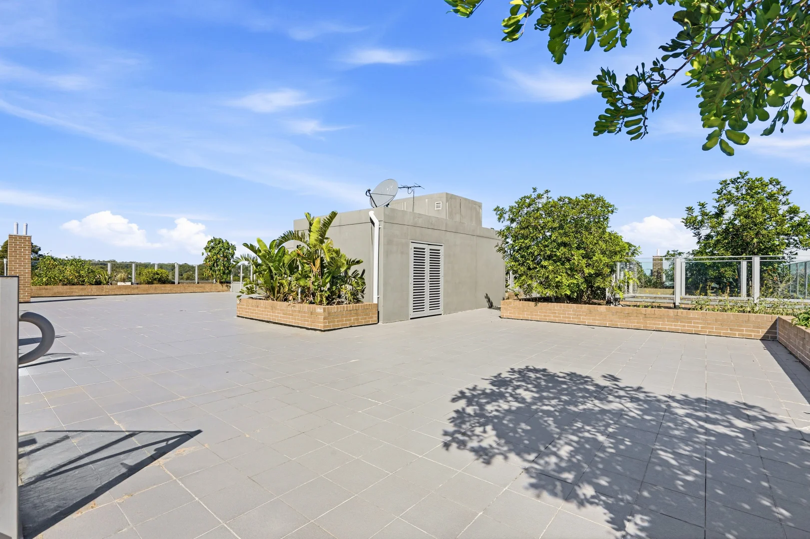 Additional image 8 of 103/7 Durham Street, Mount Druitt NSW 2770