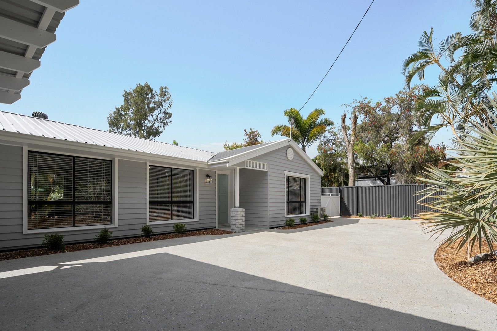 357 Old Cleveland Road East, Birkdale QLD 4159 | Domain