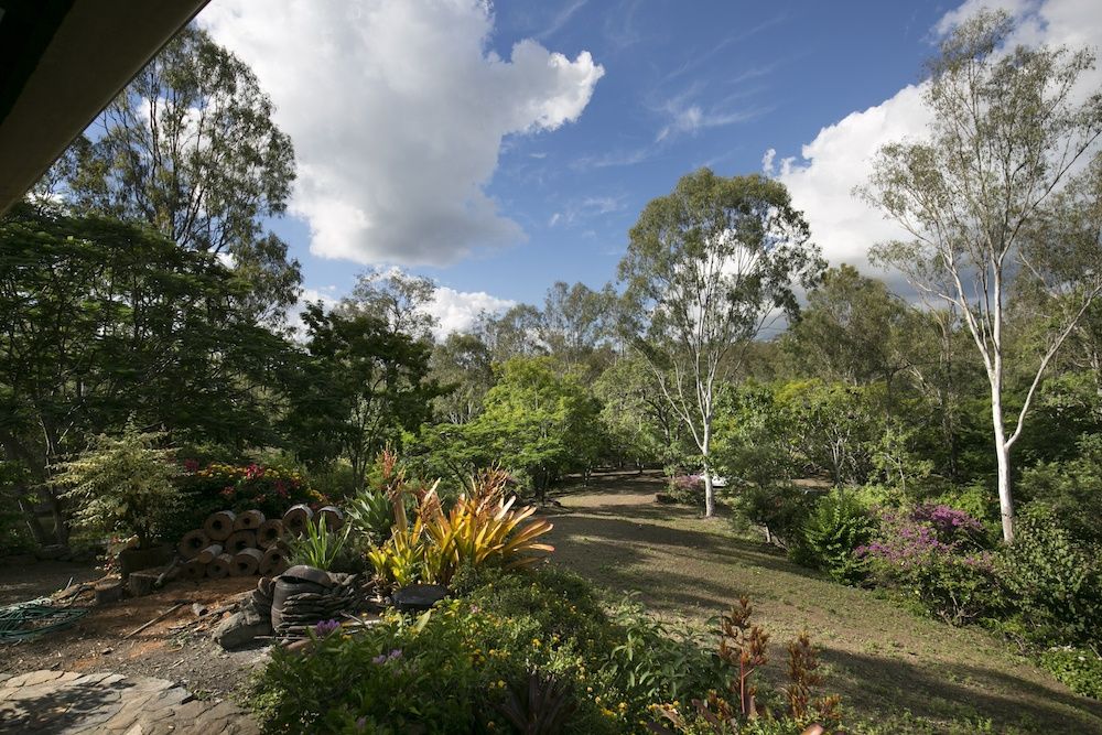 190 Tessellaris Trail, Takilberan QLD 4671, Image 2