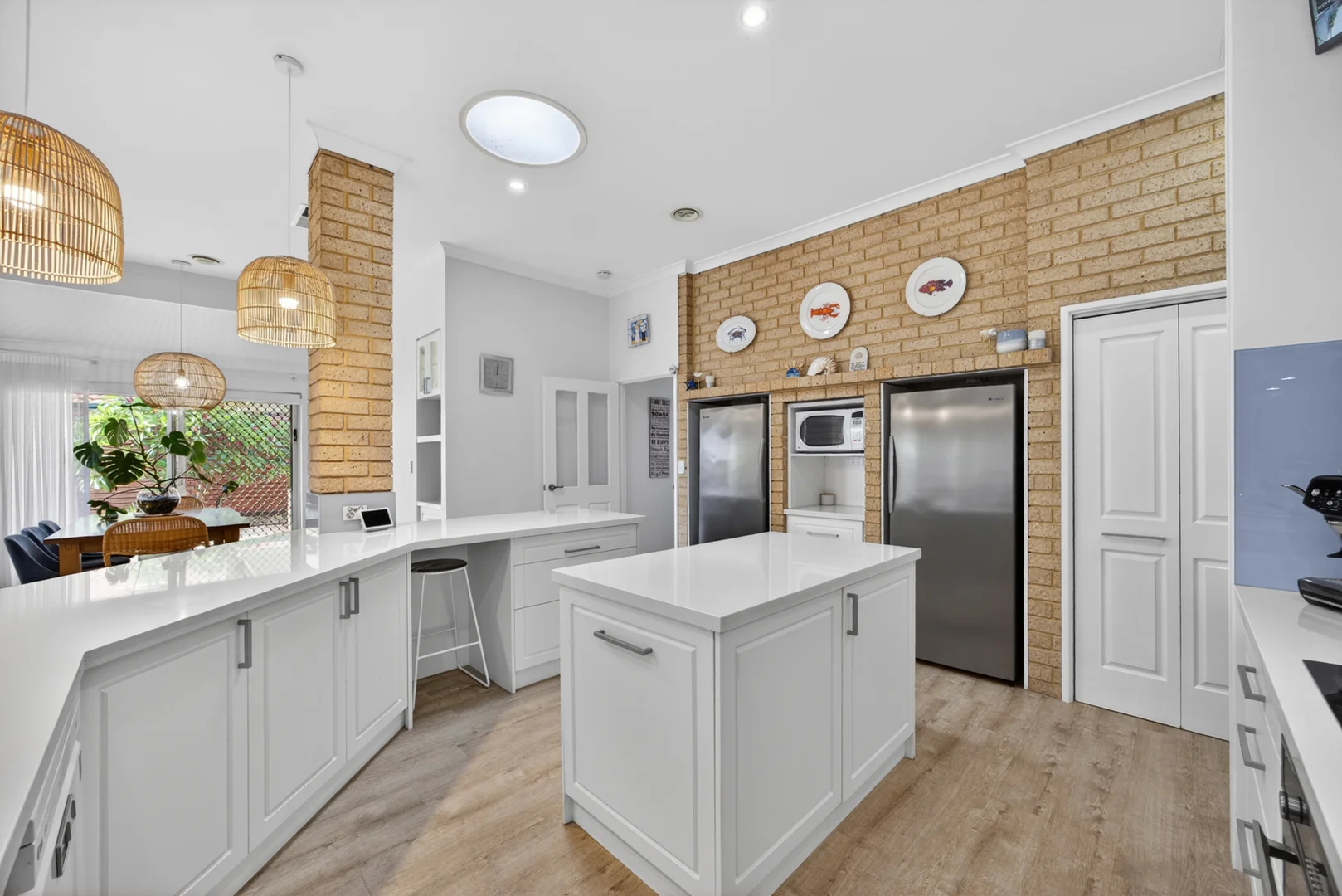 Additional image 8 of 36 Burtonia Place, Canning Vale WA 6155