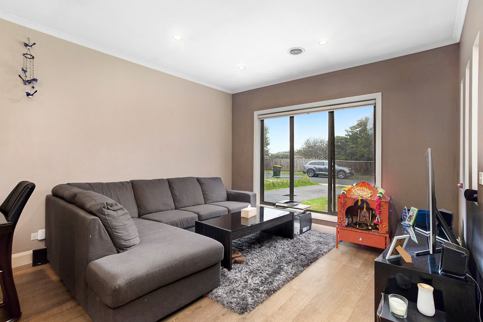 1/143 Kitchener Street, Broadmeadows VIC 3047, Image 1