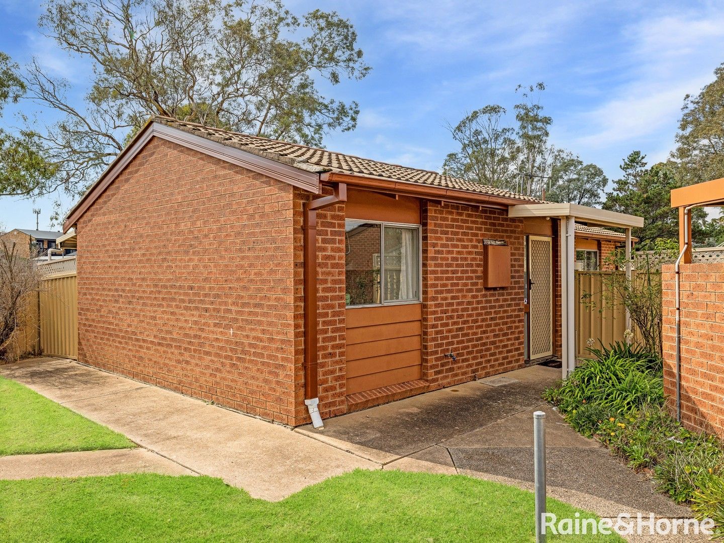 5/71 Suttor Street, Windradyne NSW 2795, Image 0