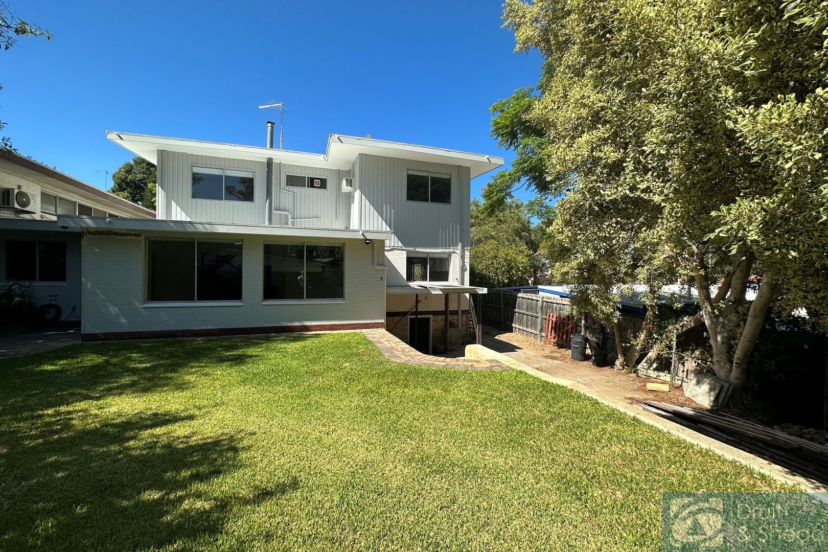 29 Bournemouth Crescent, Wembley Downs WA 6019 House For Rent Domain