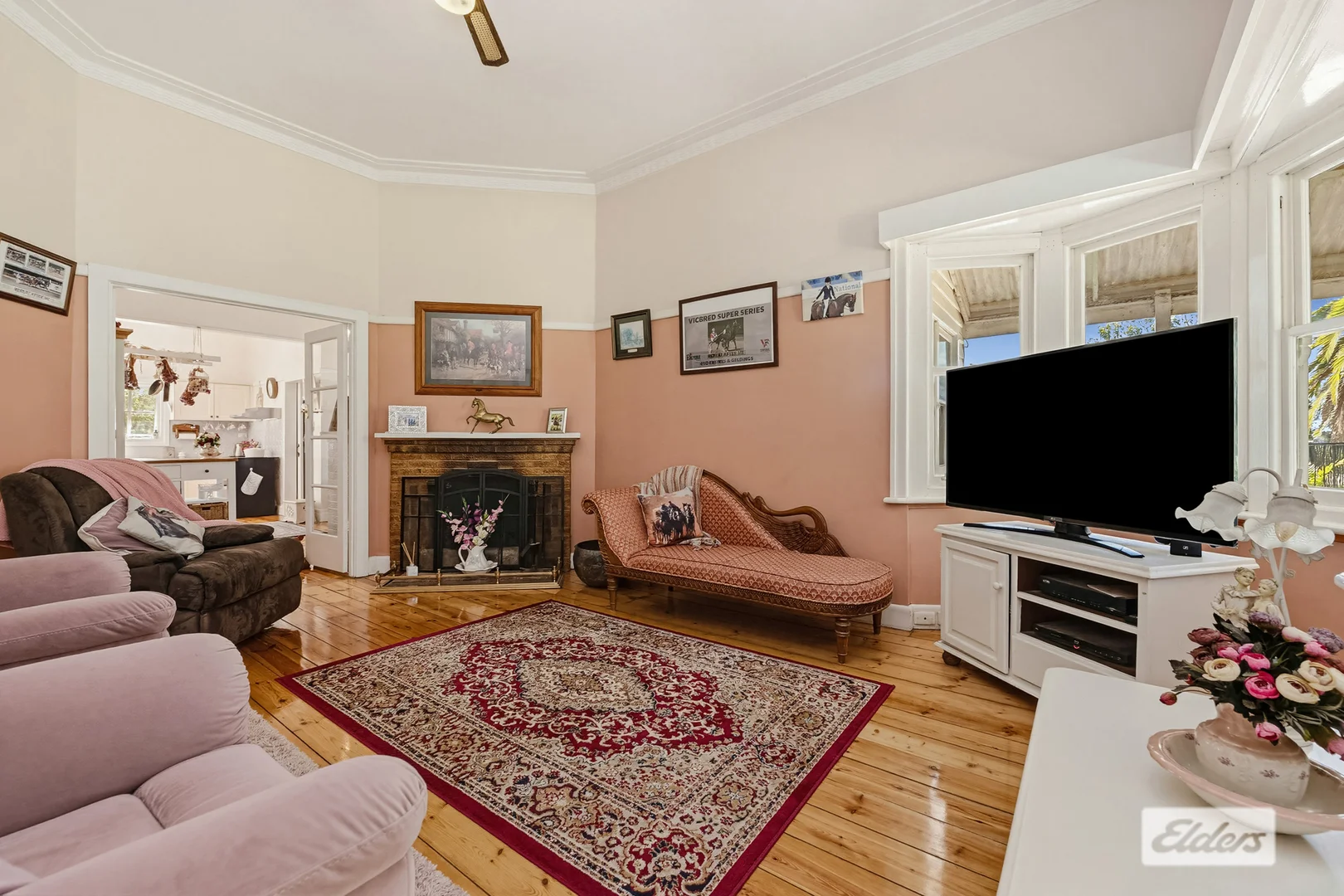 Additional image 26 of 255 Rothackers Road, Serpentine VIC 3517