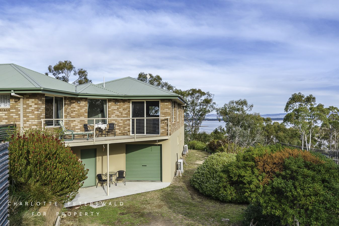 40 Schofield Drive, Sorell TAS 7172, Image 0