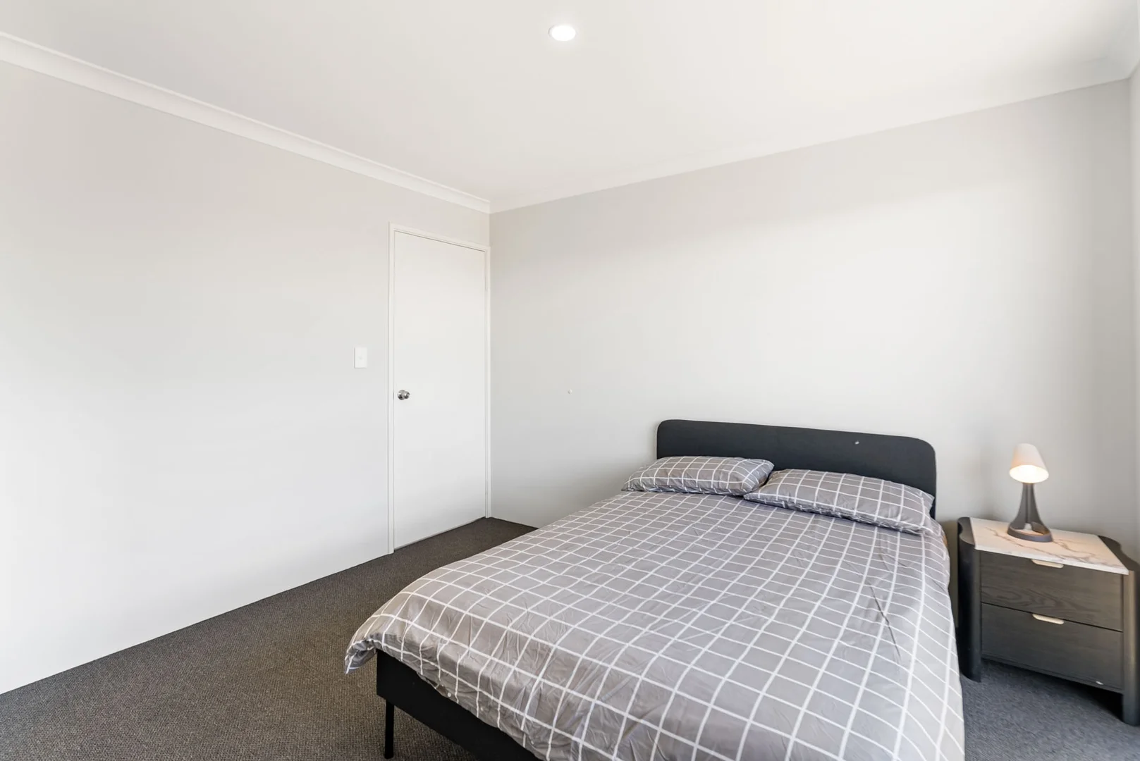 Additional image 26 of 2/18 Olearia Street, Baldivis WA 6171