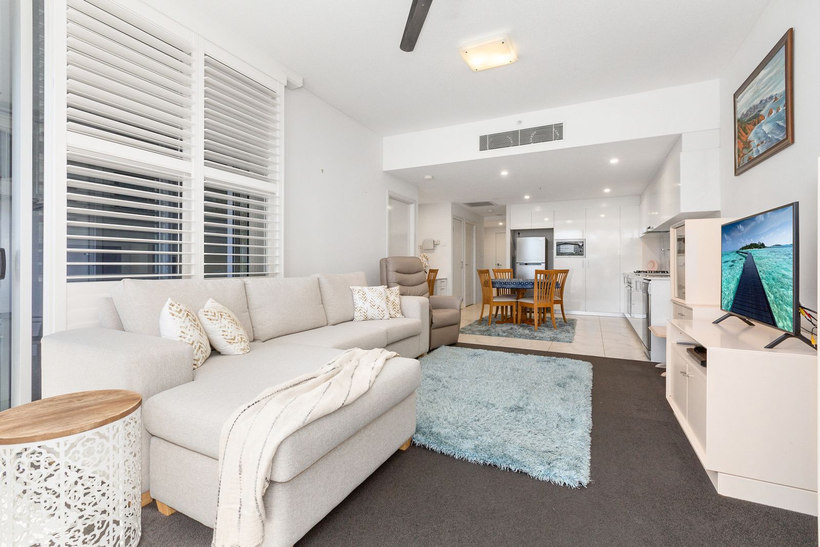 112/37 Bay Street, Tweed Heads NSW 2485, Image 1