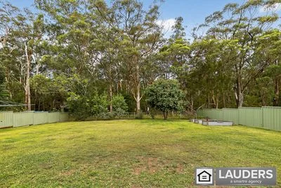 Additional image 13 of 106 Waterman Street, Old Bar NSW 2430