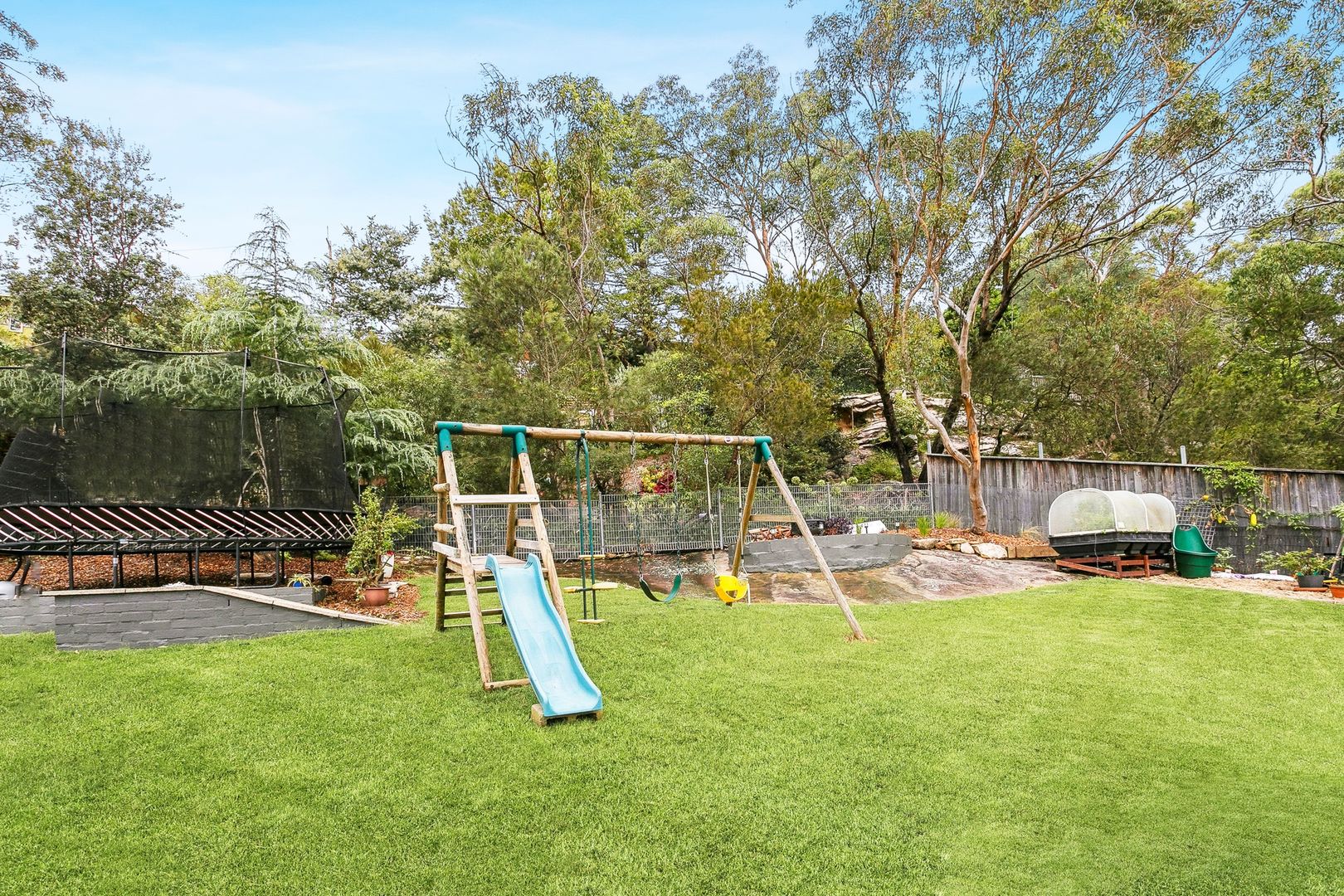 29 Greenview Parade, Berowra NSW 2081, Image 2