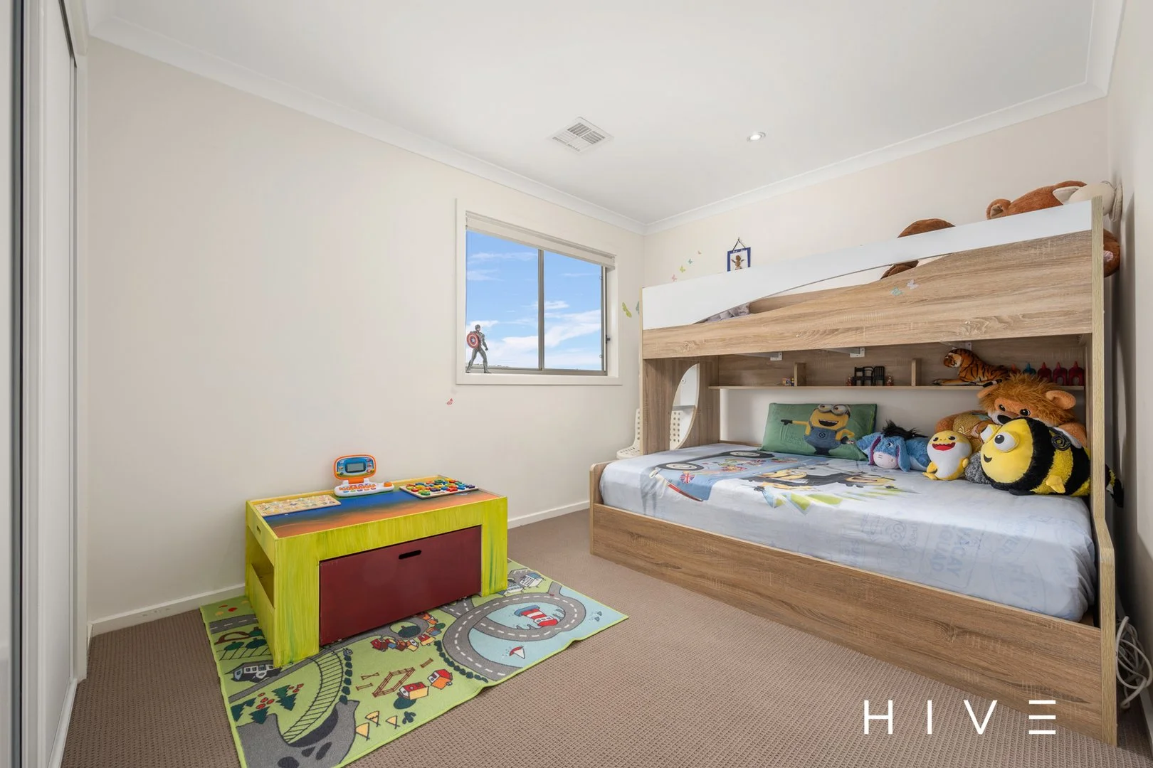 Additional image 19 of 38 Max Purnell Street, Forde ACT 2914