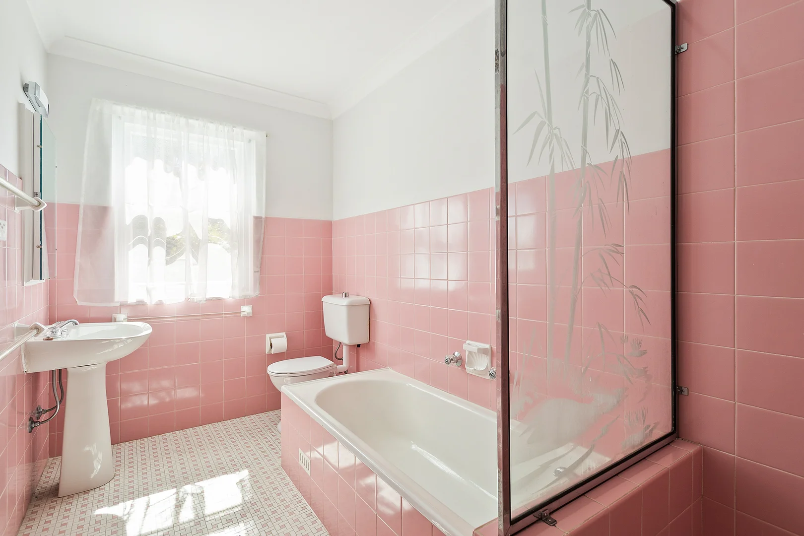 Additional image 17 of 2193 Canyonleigh Road, Canyonleigh NSW 2577